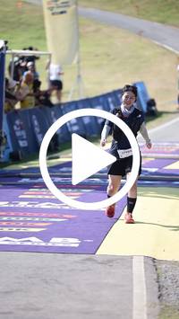 BIB:  <button type="button" onclick="openModal(27270312)" class="btn btn-primary btn-sm float-right" data-toggle="modal" data-target=".modal-high-quality">
                <i class="fa fa-download"></i> Download
                </button>